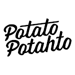 Cover Image of Скачать Potato Potahto  APK