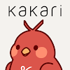 kakari いつもの薬局を、あなたの「かかりつけ薬局」に icon