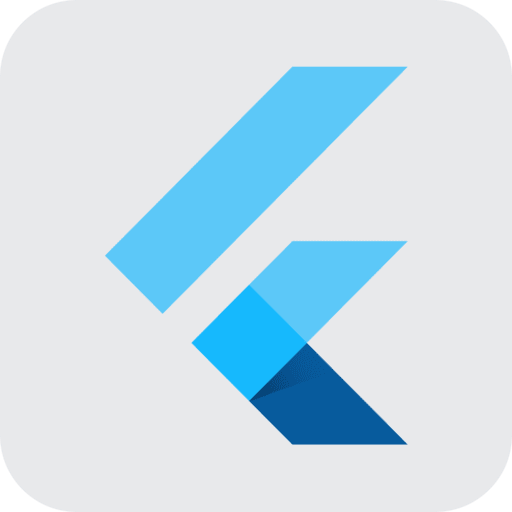 shorbird logo