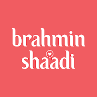 Brahmin Matrimony App by Shaadi.com