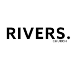 Cover Image of Download Rivers Church  APK