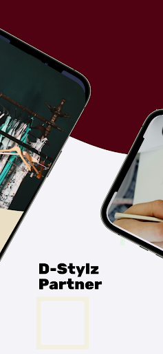D-Stylz Partner