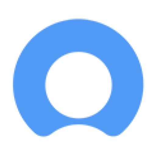 SMARTOBCE logo