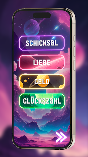 App-Vorschau