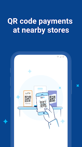 Paytm: Secure UPI Payments Gallery 2