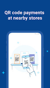 Paytm: Secure UPI Payments 3