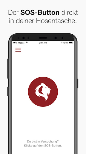 freeindeed Screen 3