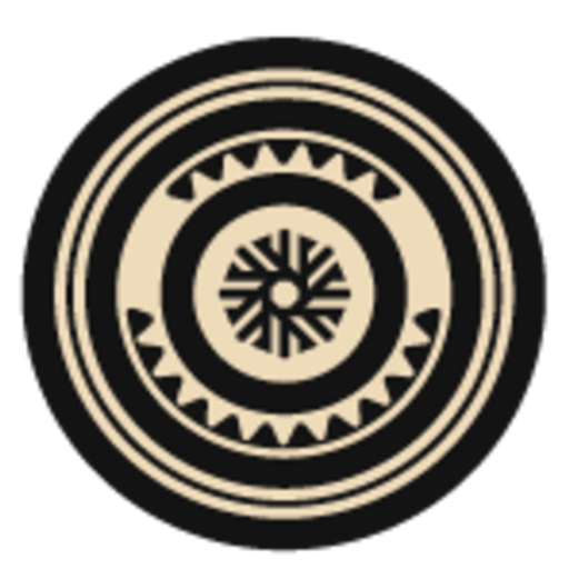 Impuestos Cordoba logo