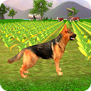 Shepherd Dog Simulator: Farm Animal Survival