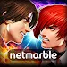 The King of Fighters ARENA For PC