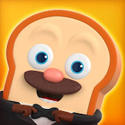 Download Bread Barbershop Differences (MOD) APK for Android