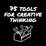 Top 46 Productivity Apps Like 75 Tools For Creative Thinking - Best Alternatives