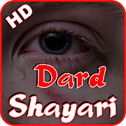 HD Dard Shayari 2020