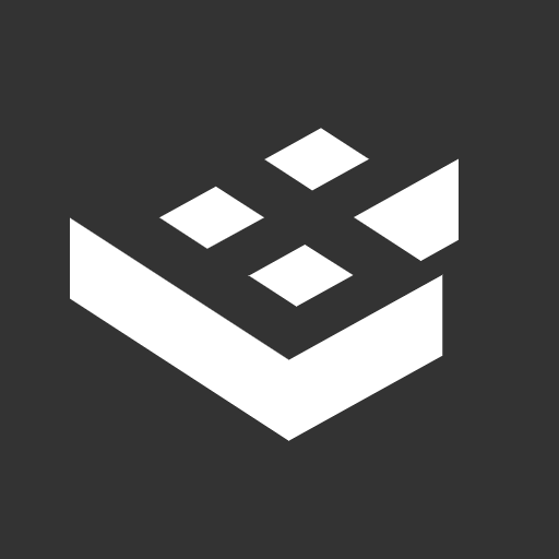 Goerzwerk logo