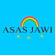 Top 7 Education Apps Like Asas jawi - Best Alternatives