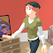 Solitaire AdeveGame - Game 4