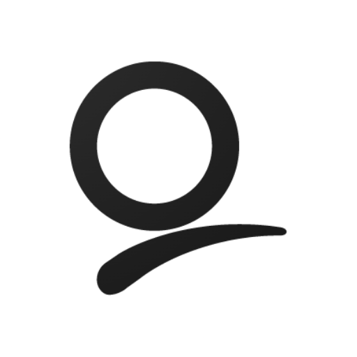 Spayr logo