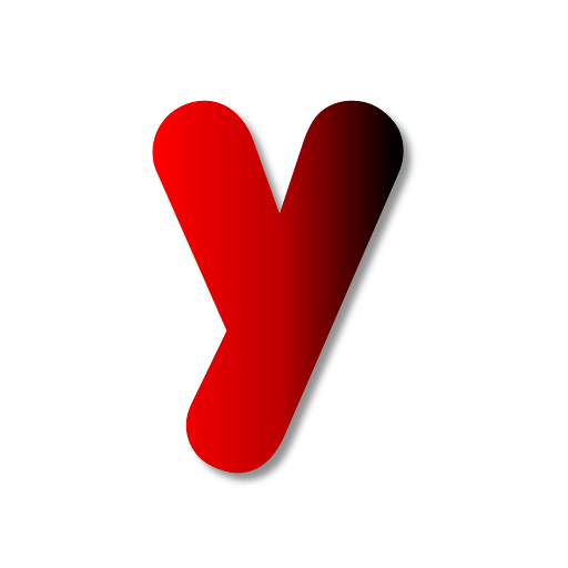 yevmiyelik: Günlük İş logo