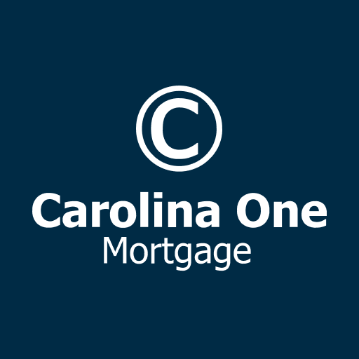 Carolina One Mortgage logo