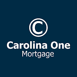 Icon image Carolina One Mortgage