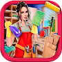 House Cleaning Hidden Object Game – Home Makeover