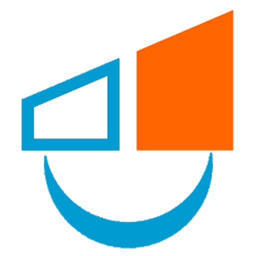 Safepay - Buy Sell Crypto logo