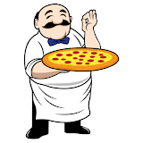 Gabe's Pizza icon