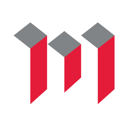 Motleys logo