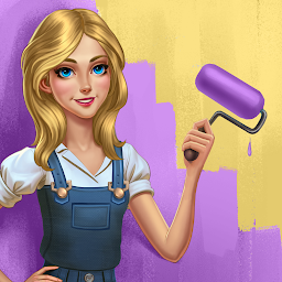 Emily's Hotel Solitaire Mod Apk