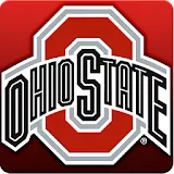 Ohio State Buckeyes Live Clock icon