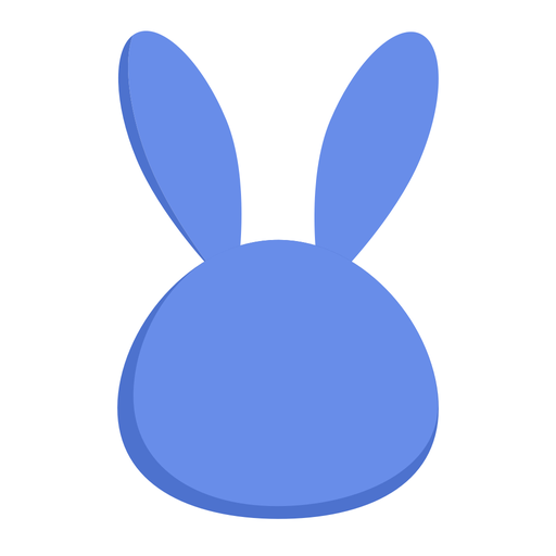 LuckyDiem: Cash Back Shop, Fun - AppWisp.com