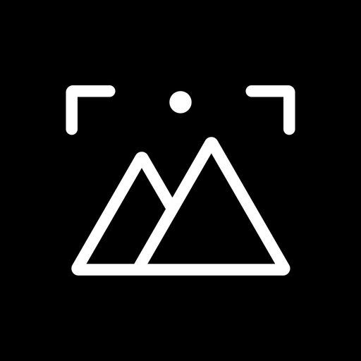 Promptly - Daily Photo Journal logo