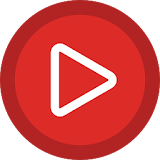 Play Tube : Video Tube Player icon
