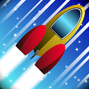 Super Glider - Learn to Fly, A 2D Flying Game