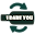 I dare you! Download on Windows