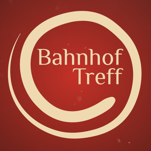 Get Bahnhof Treff for Android Aso Report