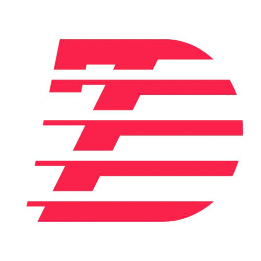 Seven Digital logo