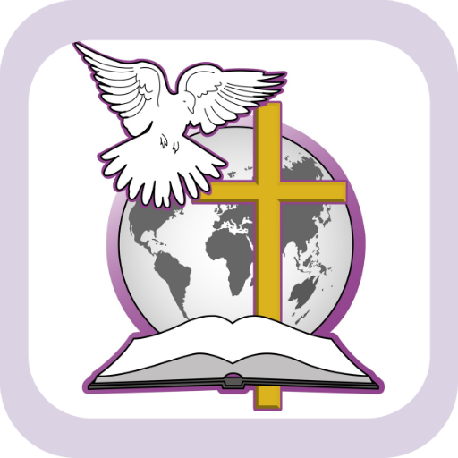 Evangelical Global Outreach Church Windows'ta İndir
