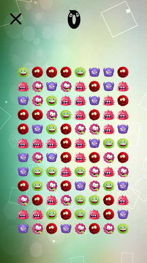 Monster Pop Screen 2