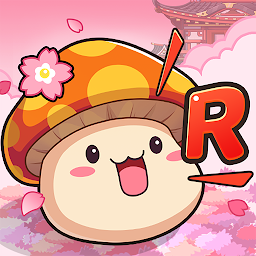 メイプルストーリーR: エボリューション Mod Apk