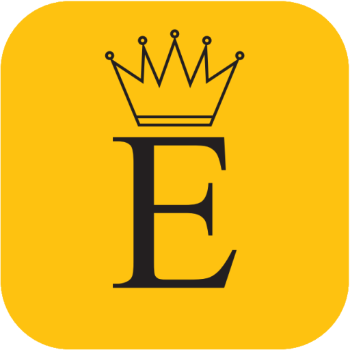 EUROFIRANY Product Scannner for  Android – Latest Version & Features app icon