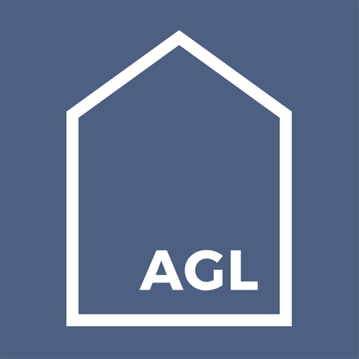 AGL - Aste Immobiliari - AppWisp.com