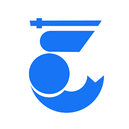 mobiWAWA: Download & Review