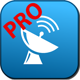 Icon image RF And Microwave Calcs Pro