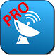 RF And Microwave Calcs Pro - Androidアプリ