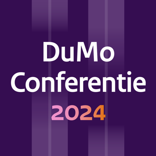 DuMo 2024 Install on Windows