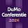 DuMo 2024