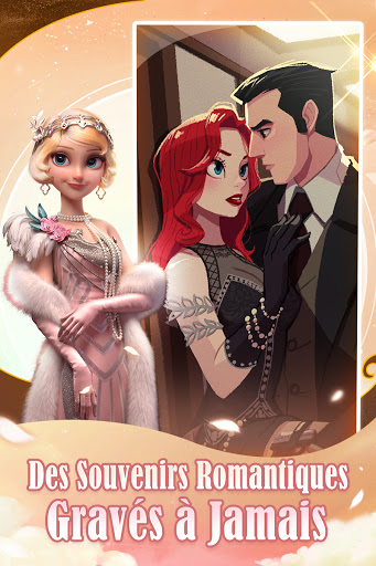 Télécharger Time Princess APK MOD (Astuce) screenshots 1