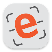 eLeadApp  Icon