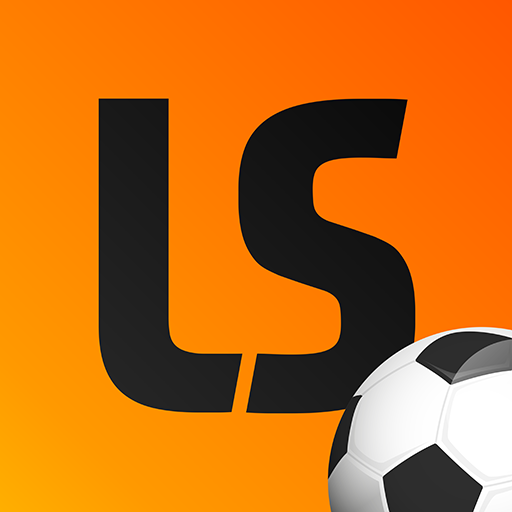 live soccer scores